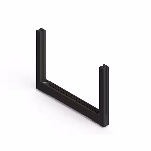 357-017-557-158 EDAC Inc.  Edgeboard Connectors